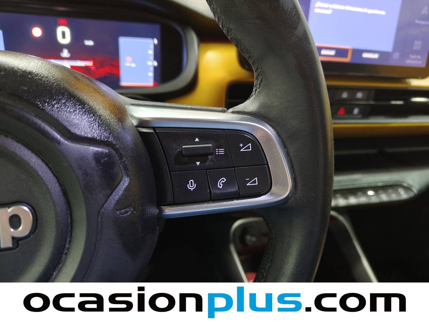 Foto Jeep Avenger Jeep Avenger 1.2 G Summit (100 CV)