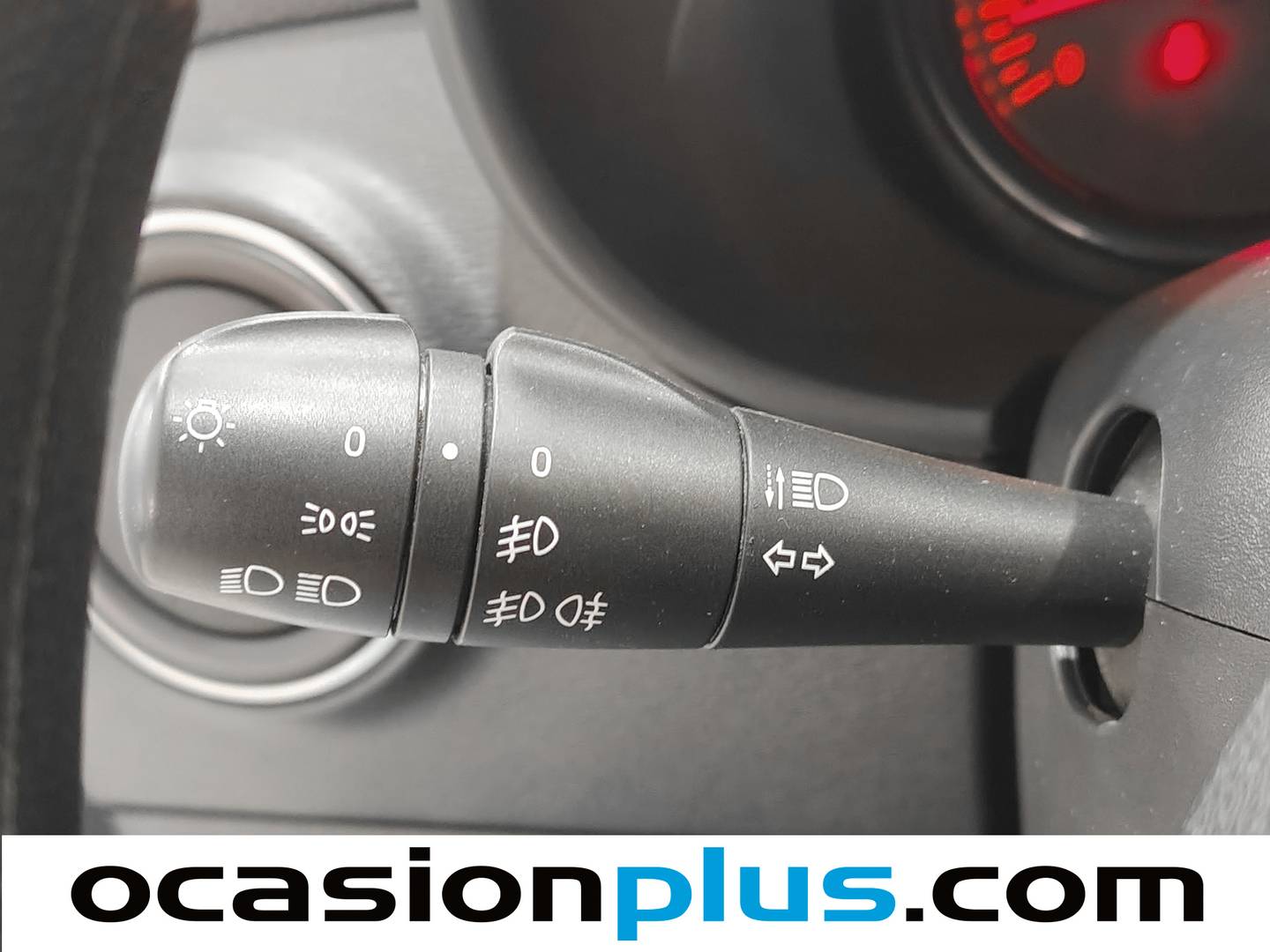 Dacia Dokker Dacia Dokker Essential Blue dCi (95 CV) 95cv