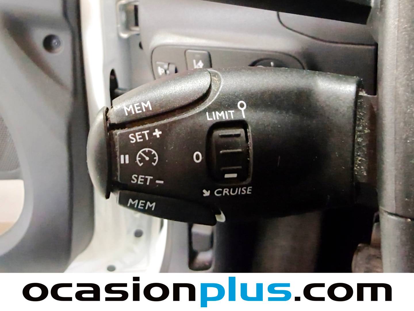 Citroën C3 Citroën C3 PureTech 110 S&S Feel (110 CV) al mejor precio