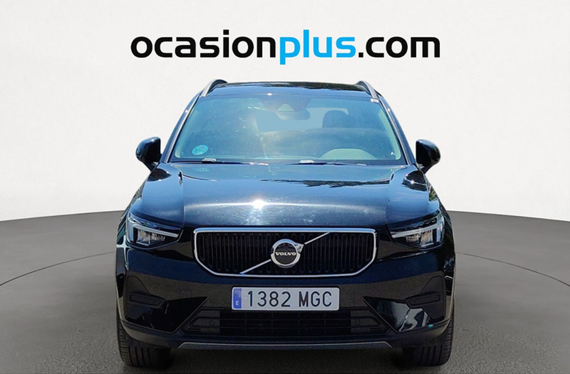 Volvo XC40 T2 Essential - foto 14