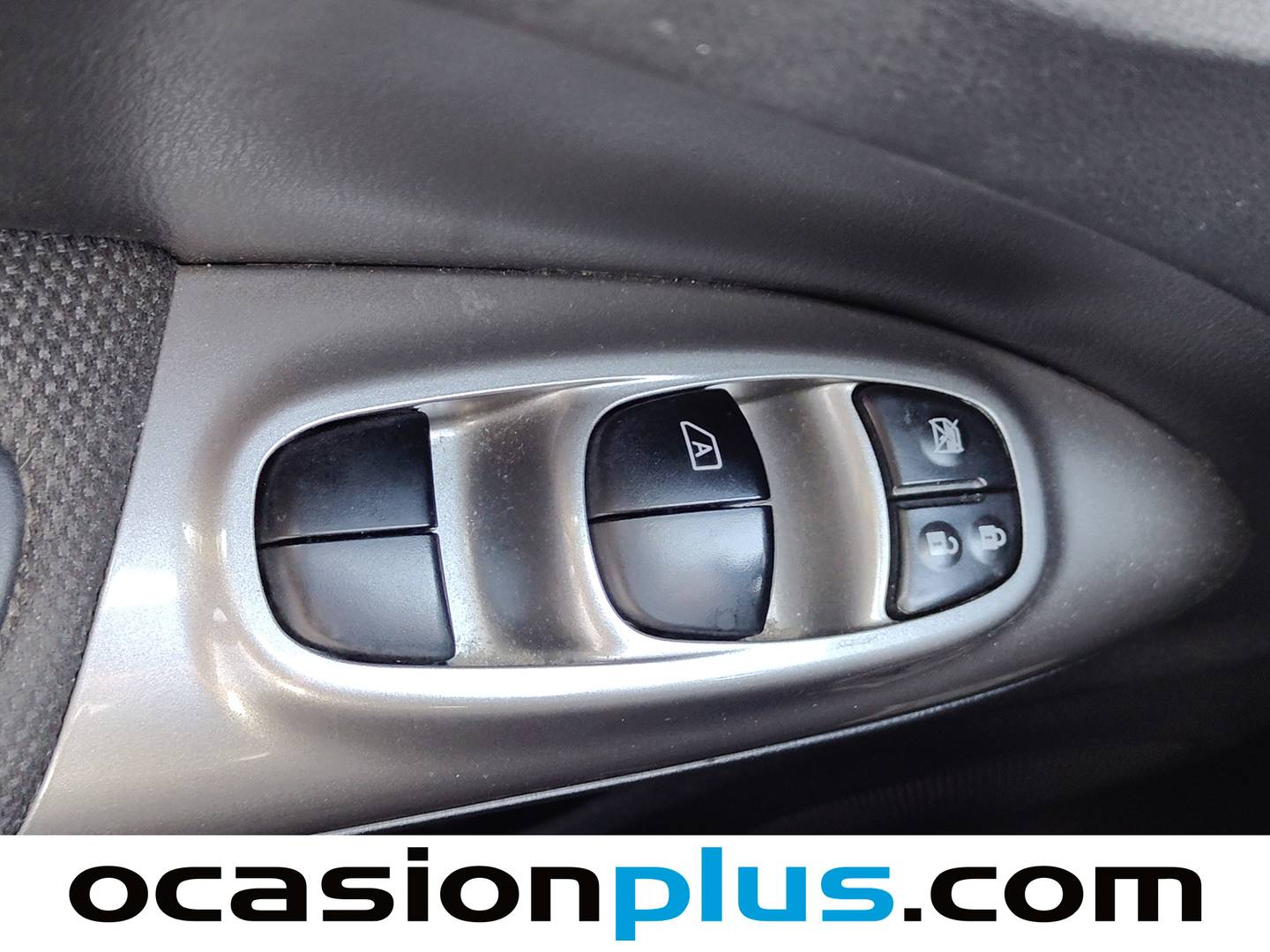 Nissan JUKE Nissan Juke 1.2 DIG-T Tekna (115 CV) gasolina