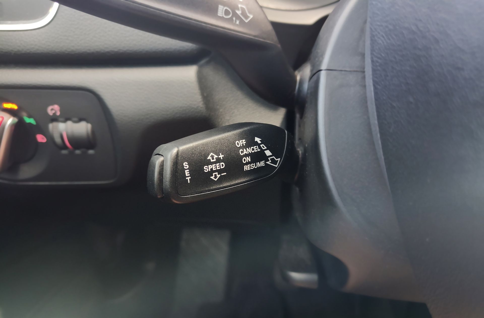Audi Q3 Offroad edition 2.0 TDI - foto 25