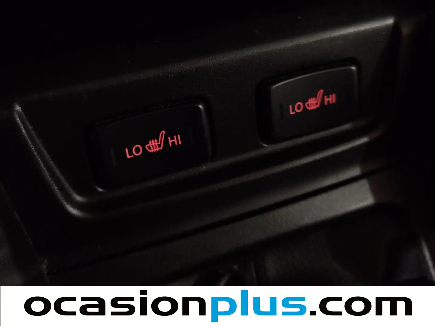 Foto Suzuki Vitara Suzuki Vitara 1.4 T Mild Hybrid GLE 4WD (129 CV)