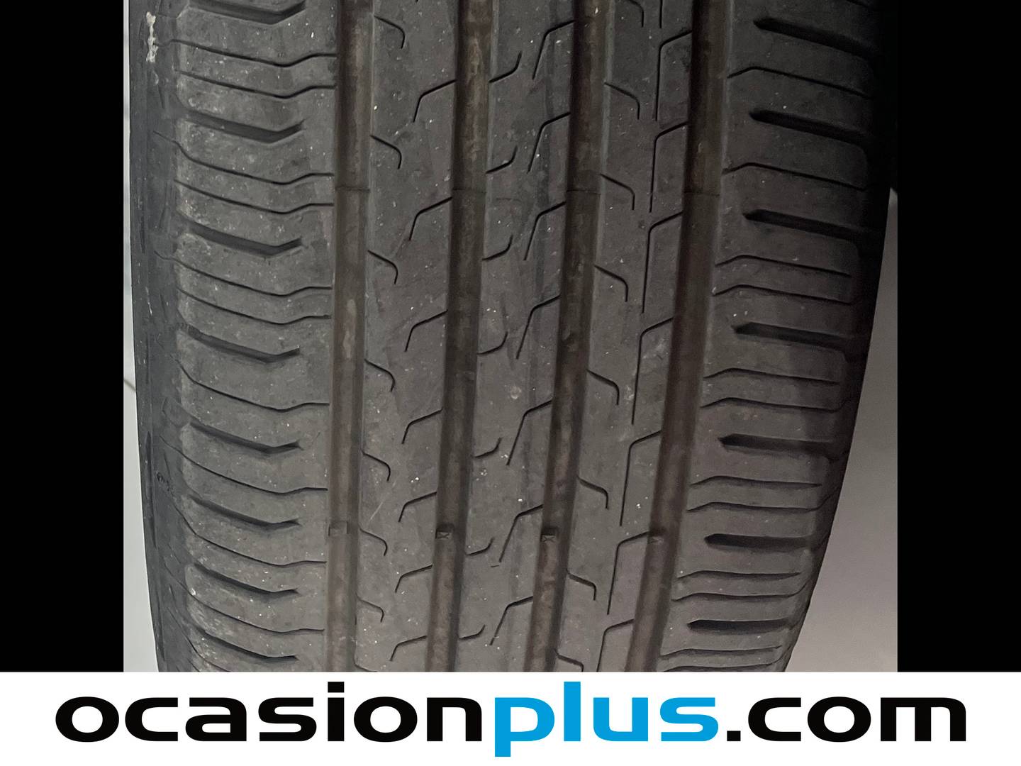 Nissan QASHQAI Nissan Qashqai DIG-T 160 mHEV Tekna Xtronic (158 CV) seminuevo