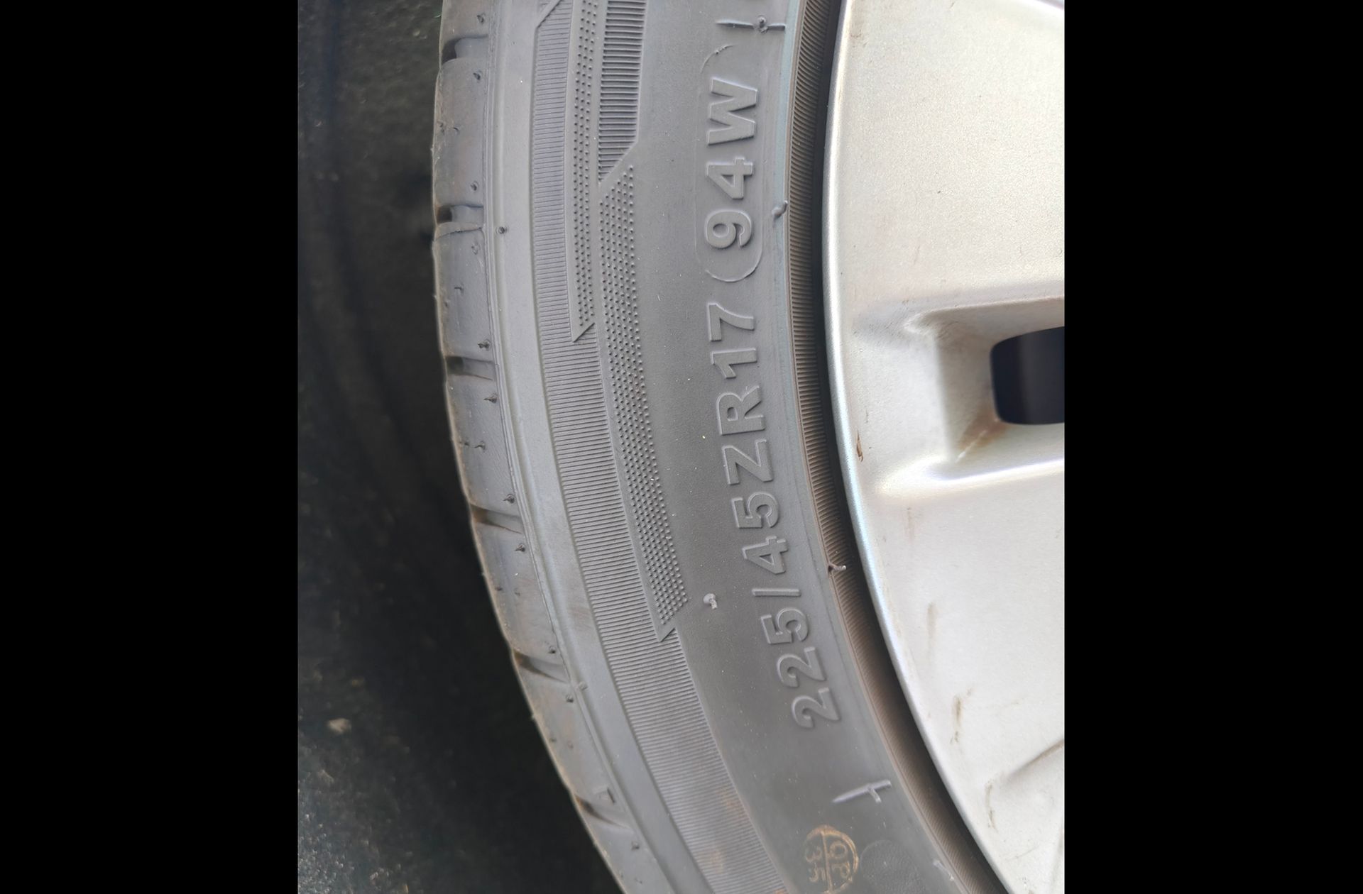Mercedes-Benz Clase B B 180 CDI - foto 41
