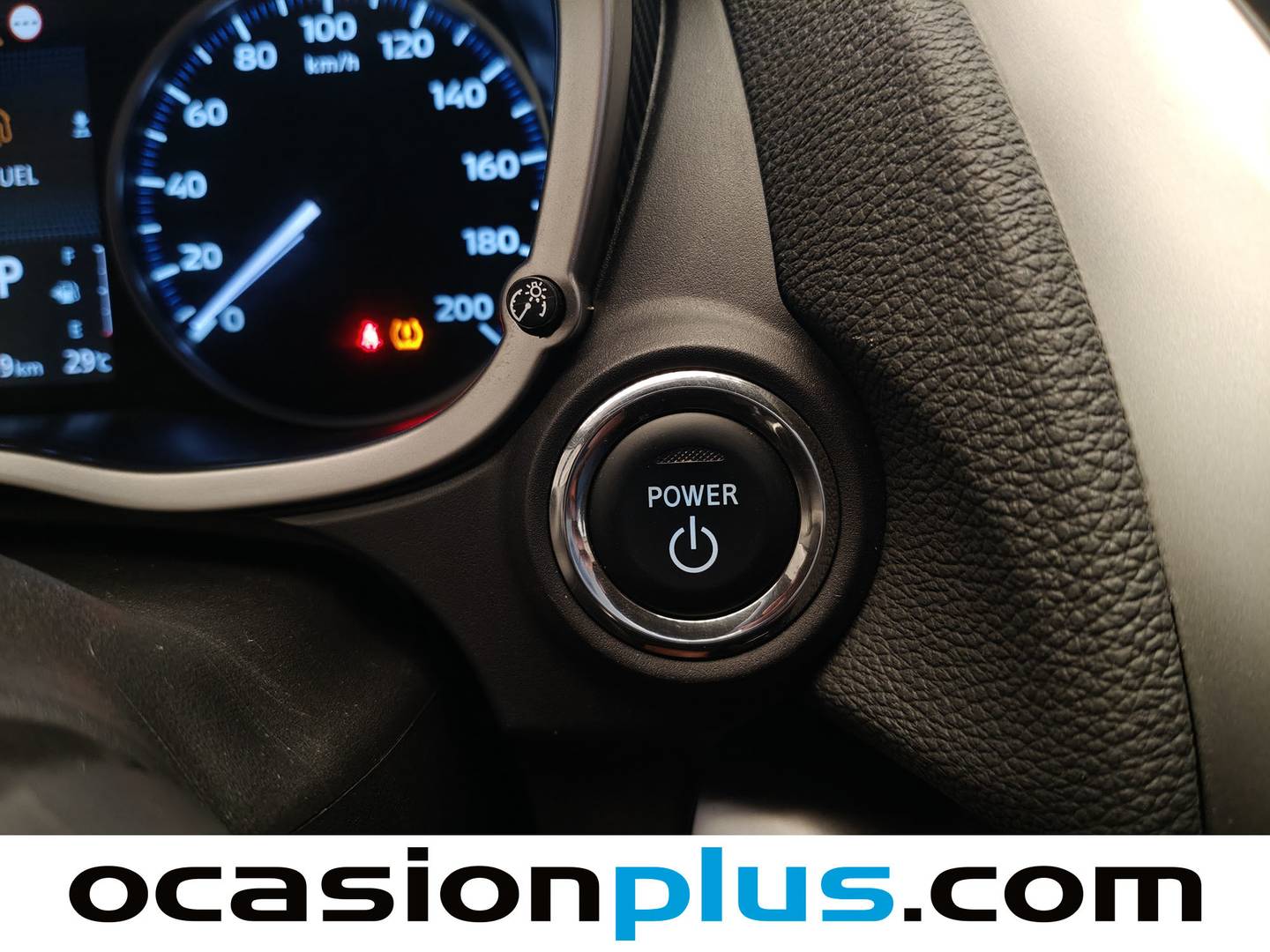 Mitsubishi Eclipse Cross Mitsubishi Eclipse Cross 2.4 PHEV Kaiteki 4WD Auto  (188 CV) automático