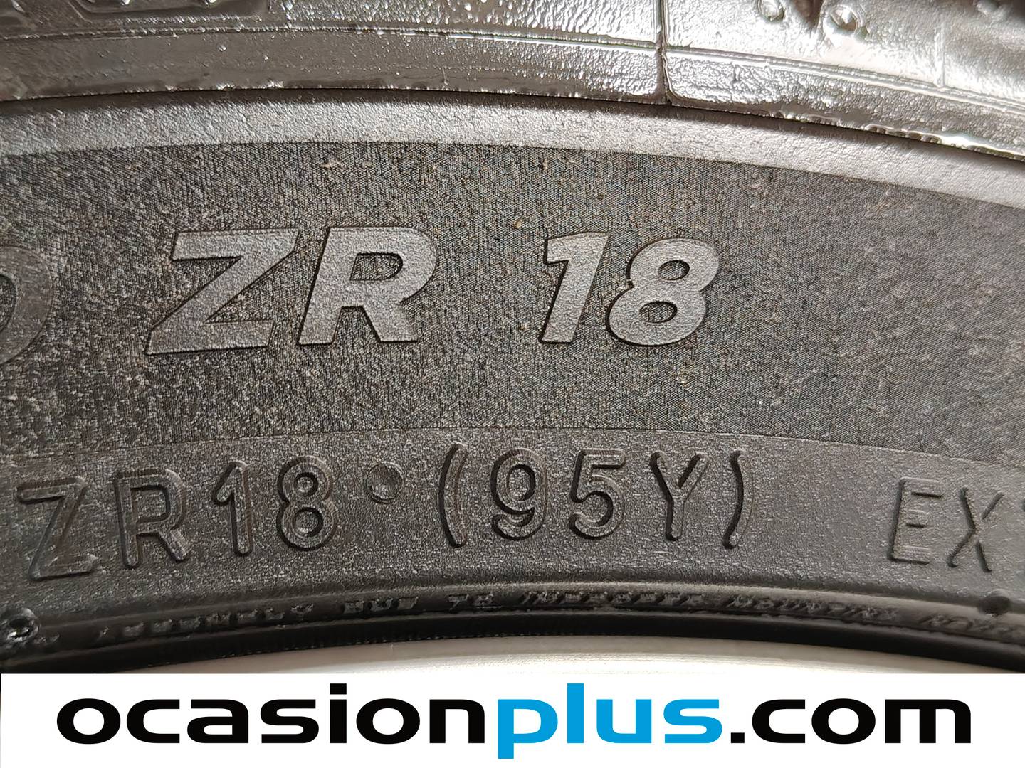 Ford Focus Ford Focus 1.0 Ecoboost ST-Line (125 CV) al mejor precio