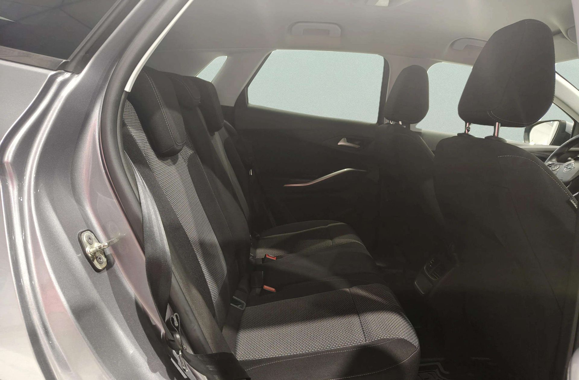 Opel Grandland 1.5 CDTi Selective - foto 16