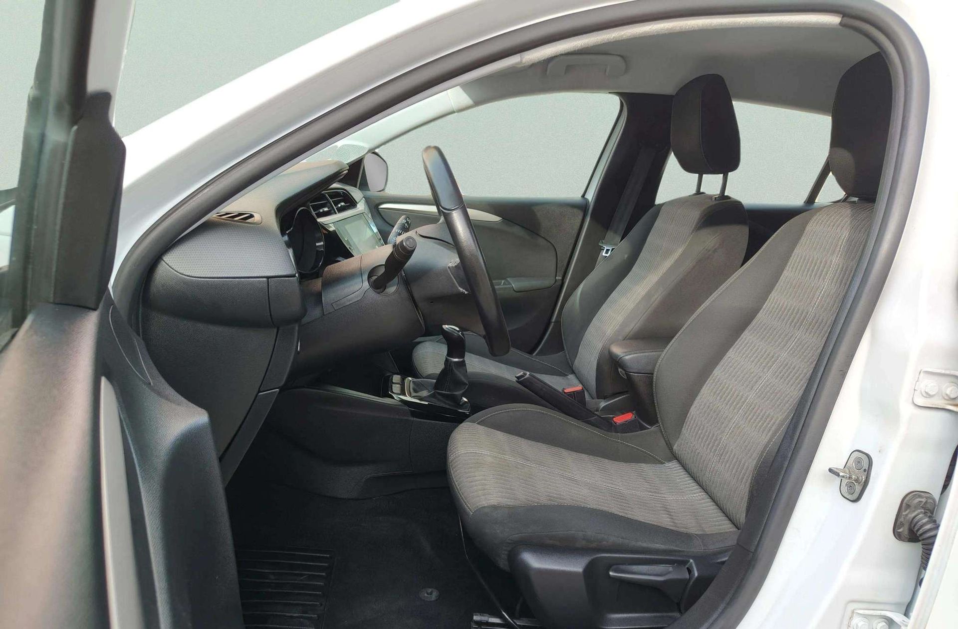 Opel Corsa 1.2 XEL Edition - foto 10
