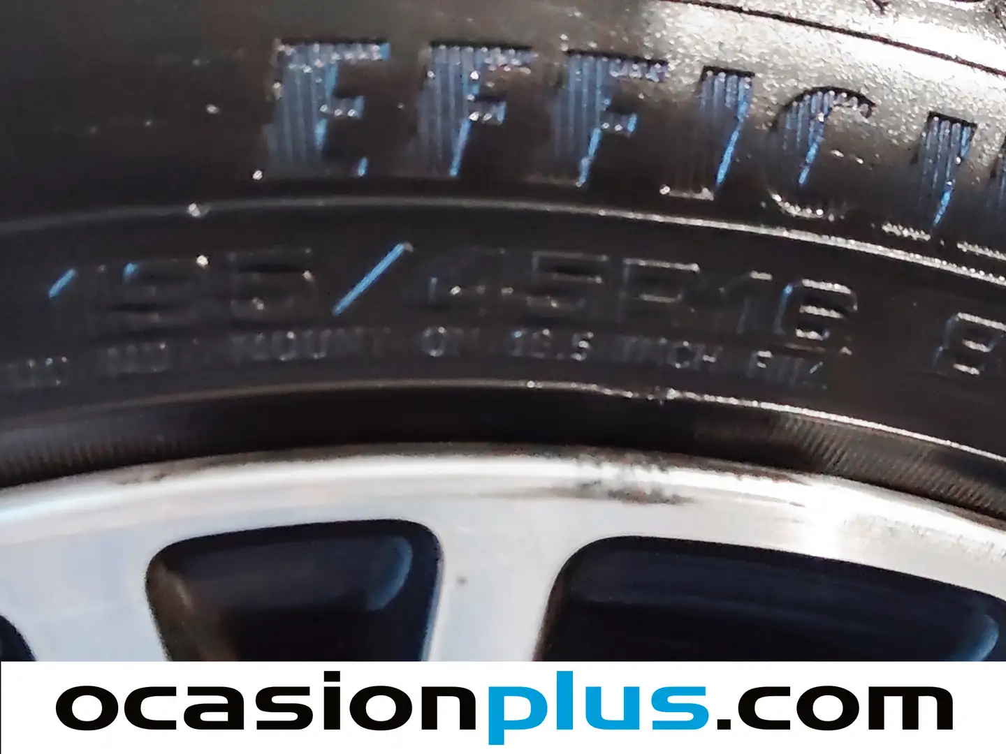 Foto Fiat 500 Fiat 500 1.0 Hybrid Dolcevita (70 CV)