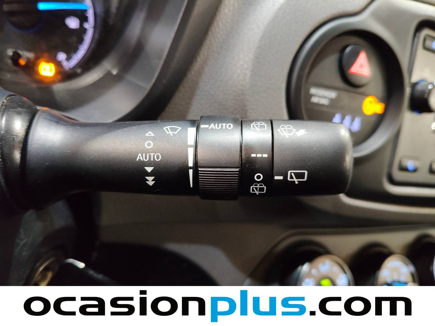 Toyota Yaris Toyota Yaris 70 Active (69 CV) barato