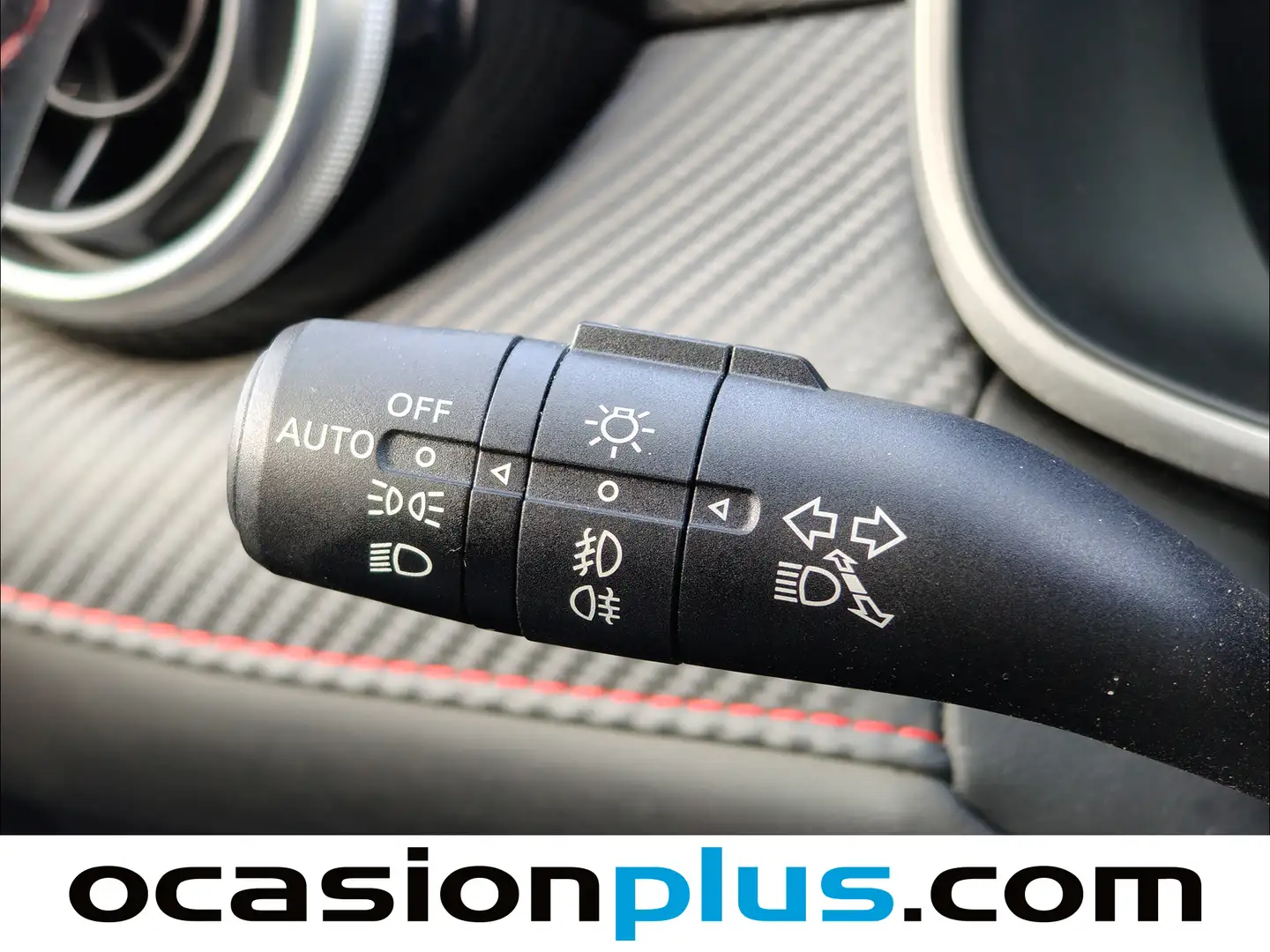 Foto MG ZS MG ZS 1.5 Luxury (106 CV)