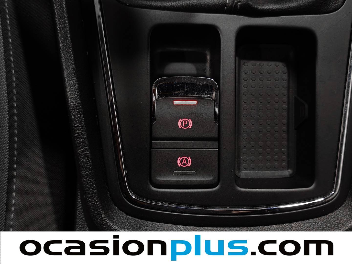 Seat León Seat León 1.0 EcoTSI S&S Style Visio Edition (115 CV) km 0