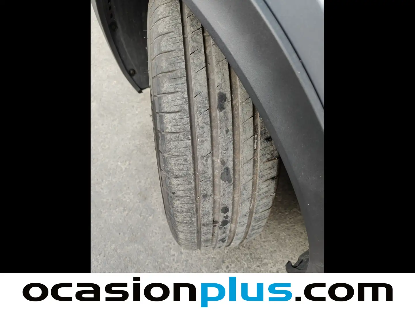 Foto Peugeot 408 Peugeot 408 Allure PHEV 180 e-EAT8 (181 CV)