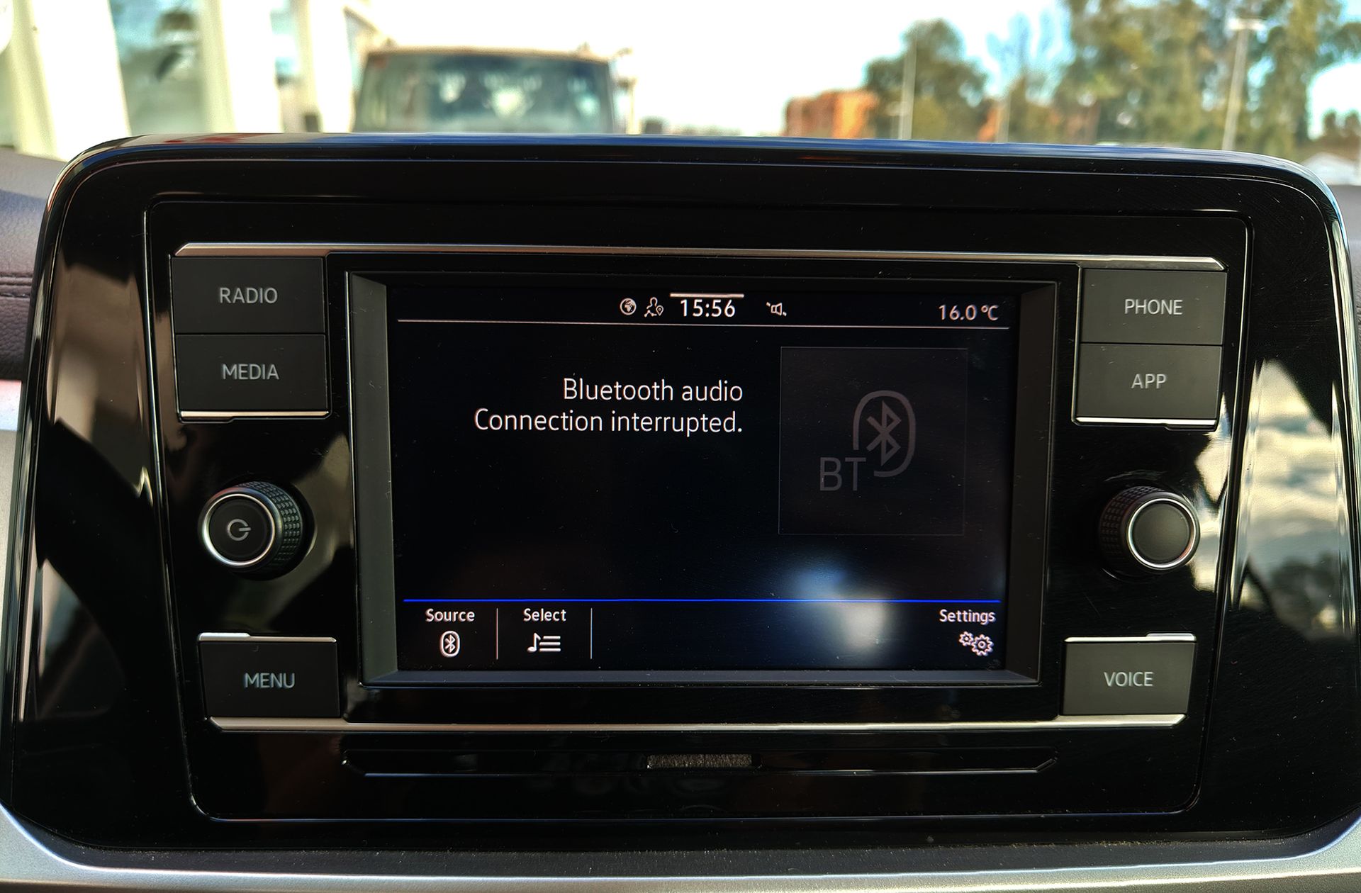 Volkswagen T-Roc Life 1.5 TSI DSG - foto 25