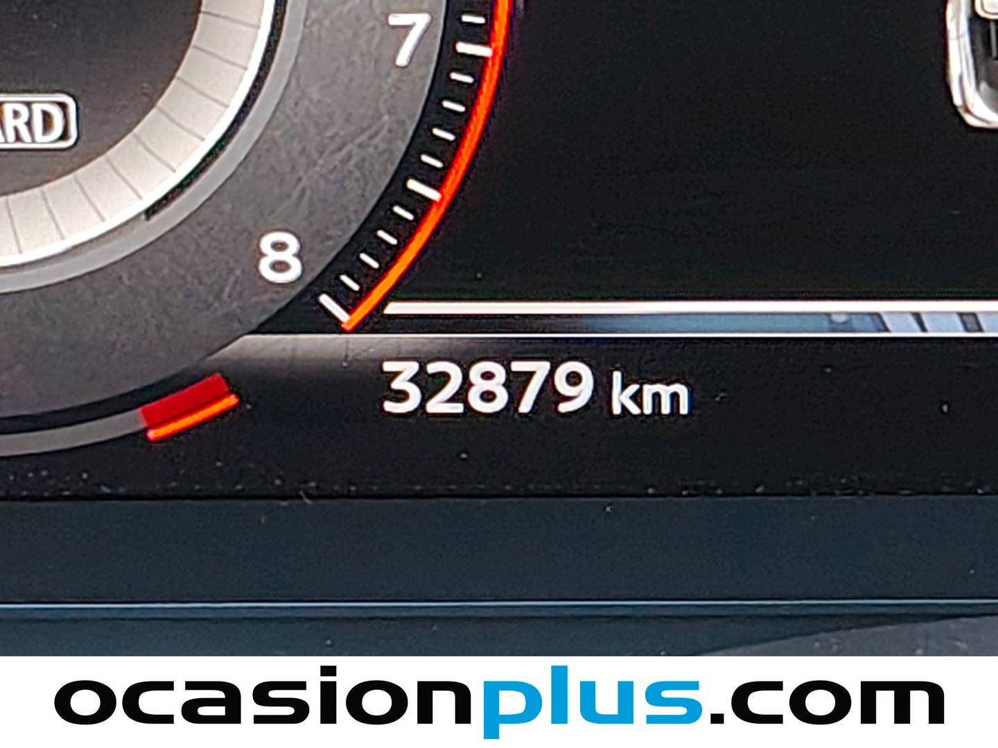 Nissan QASHQAI Nissan Qashqai DIG-T 160 N-Connecta 4x2 CVT (158 CV) 158cv