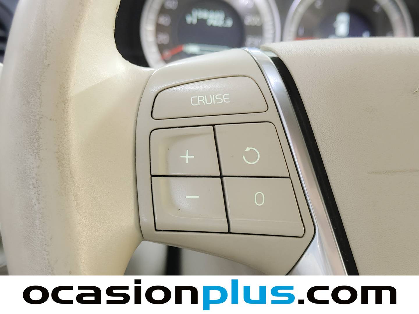 Volvo XC60 Volvo XC60 D4 Momentum AWD Auto (163 CV) diésel