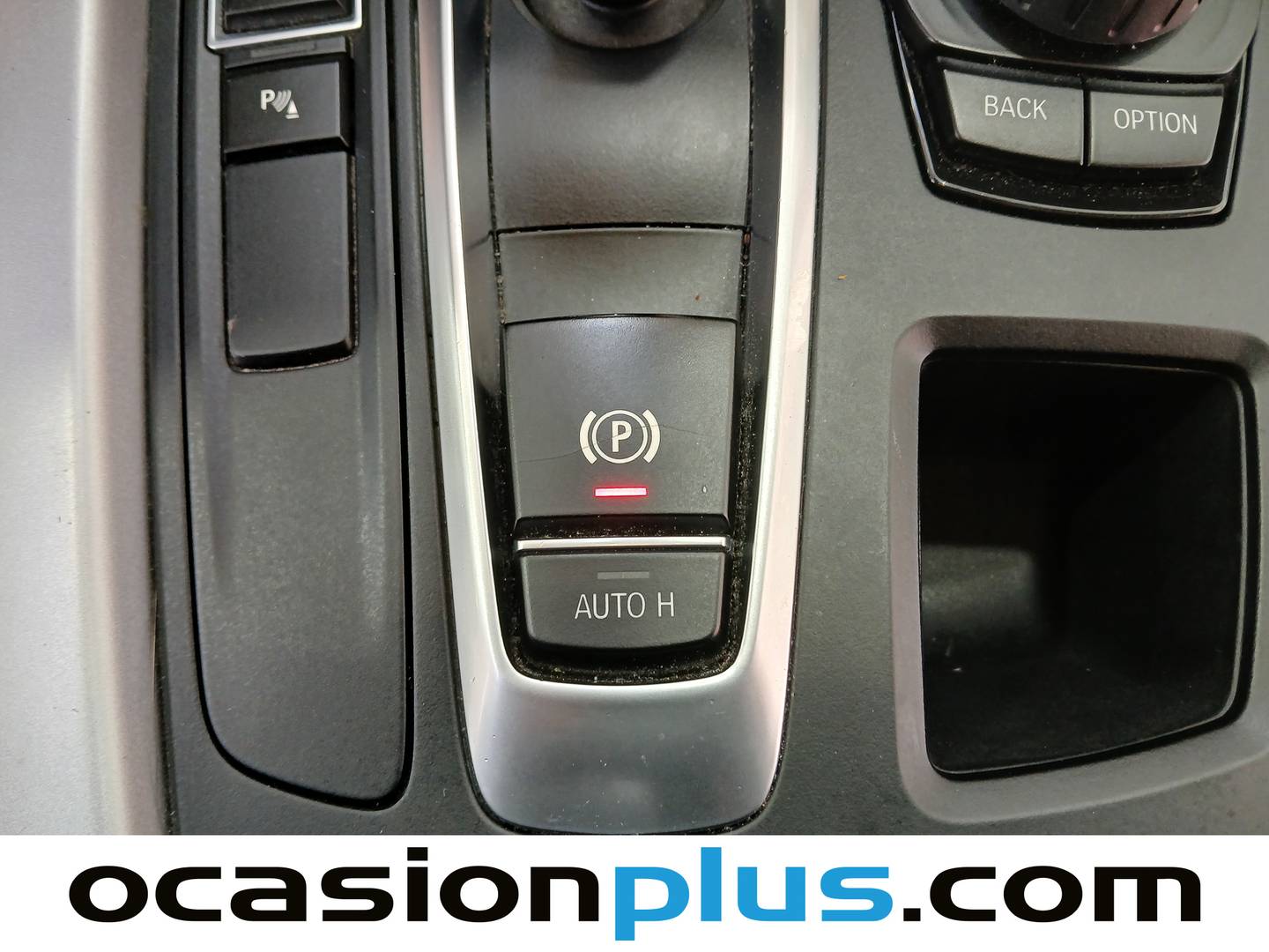 BMW X5 BMW X5 sDrive25d (231 CV) km 0