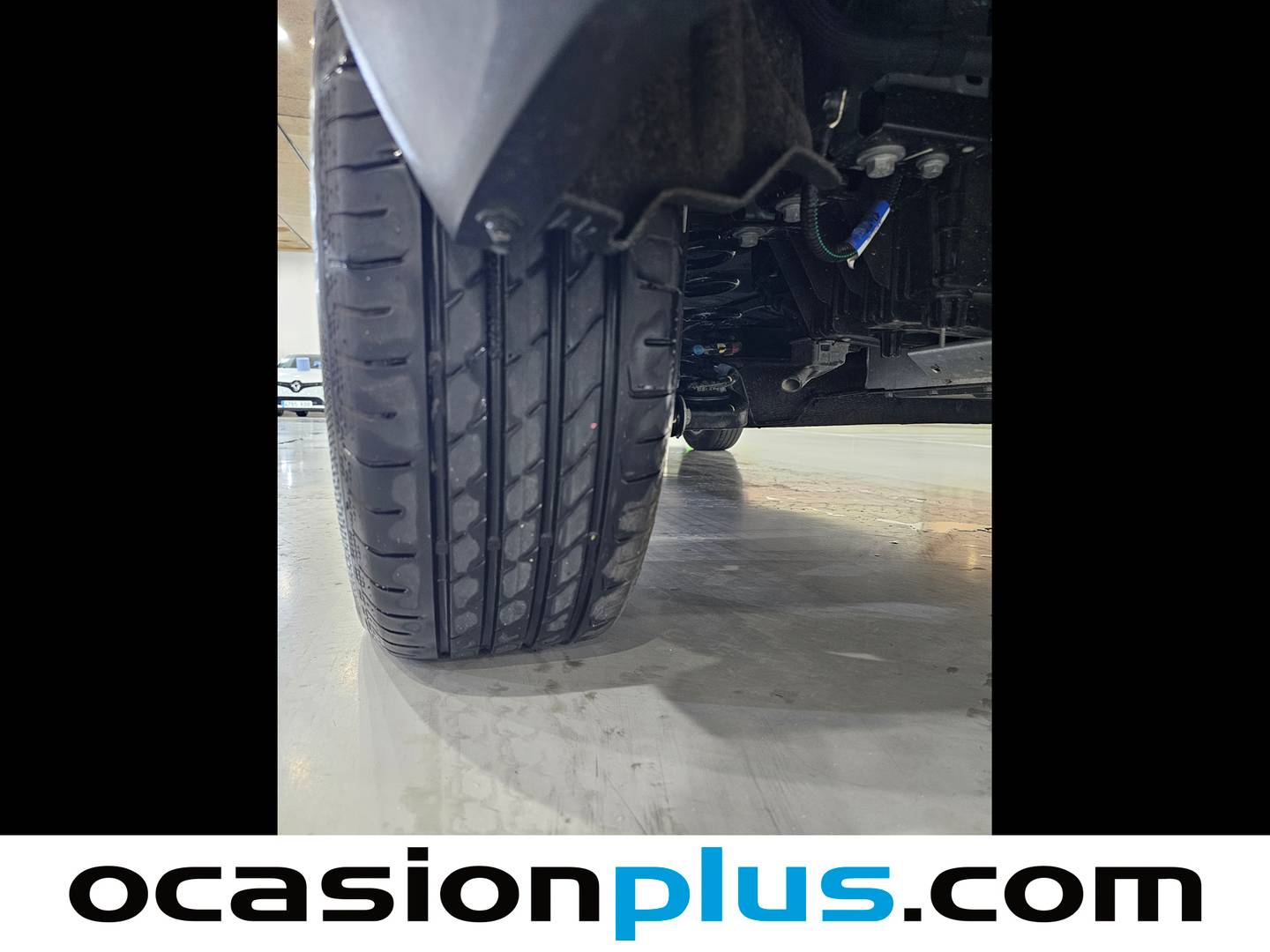 Dacia Jogger Dacia Jogger Extreme Hybrid (155 CV) 7 plazas 155cv