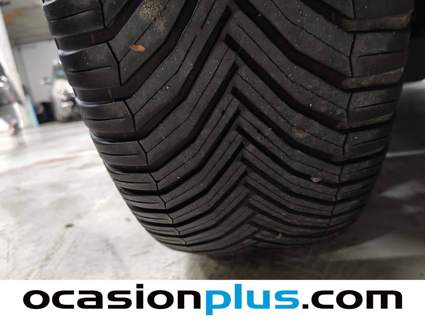 Mazda CX-5 Mazda CX-5 2.5 GE Zenith+CB+CP+SR 4WD Auto (194 CV) barato