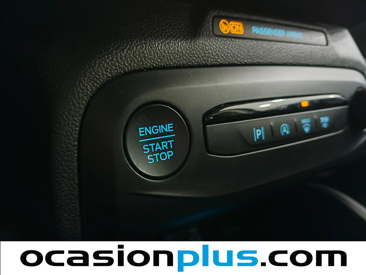 Ford Focus Ford Focus 1.0 Ecoboost MHEV Active Auto (155 CV) al mejor precio