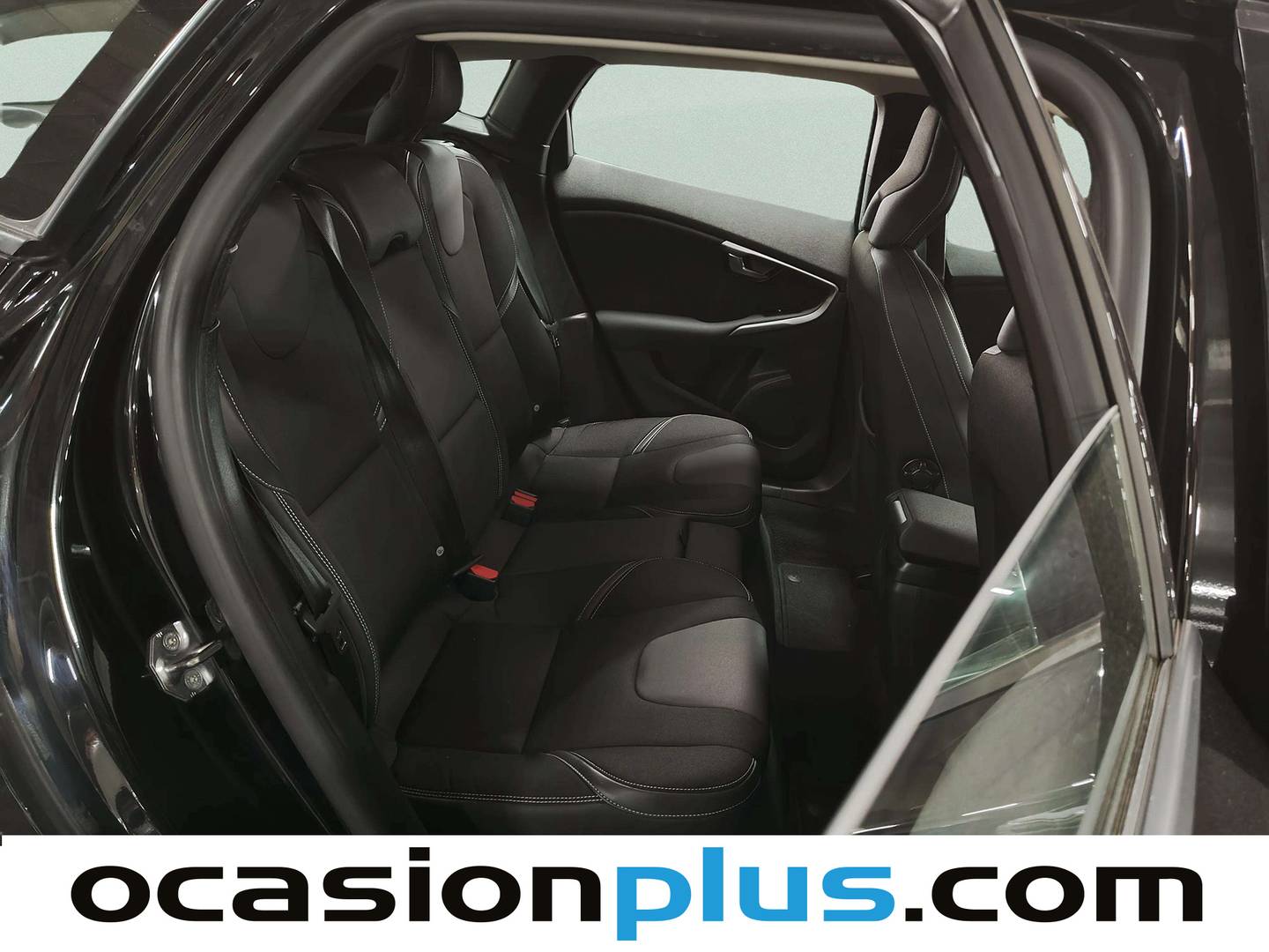 Volvo V40 Volvo V40 2.0 D3 Momentum (150 CV) al mejor precio