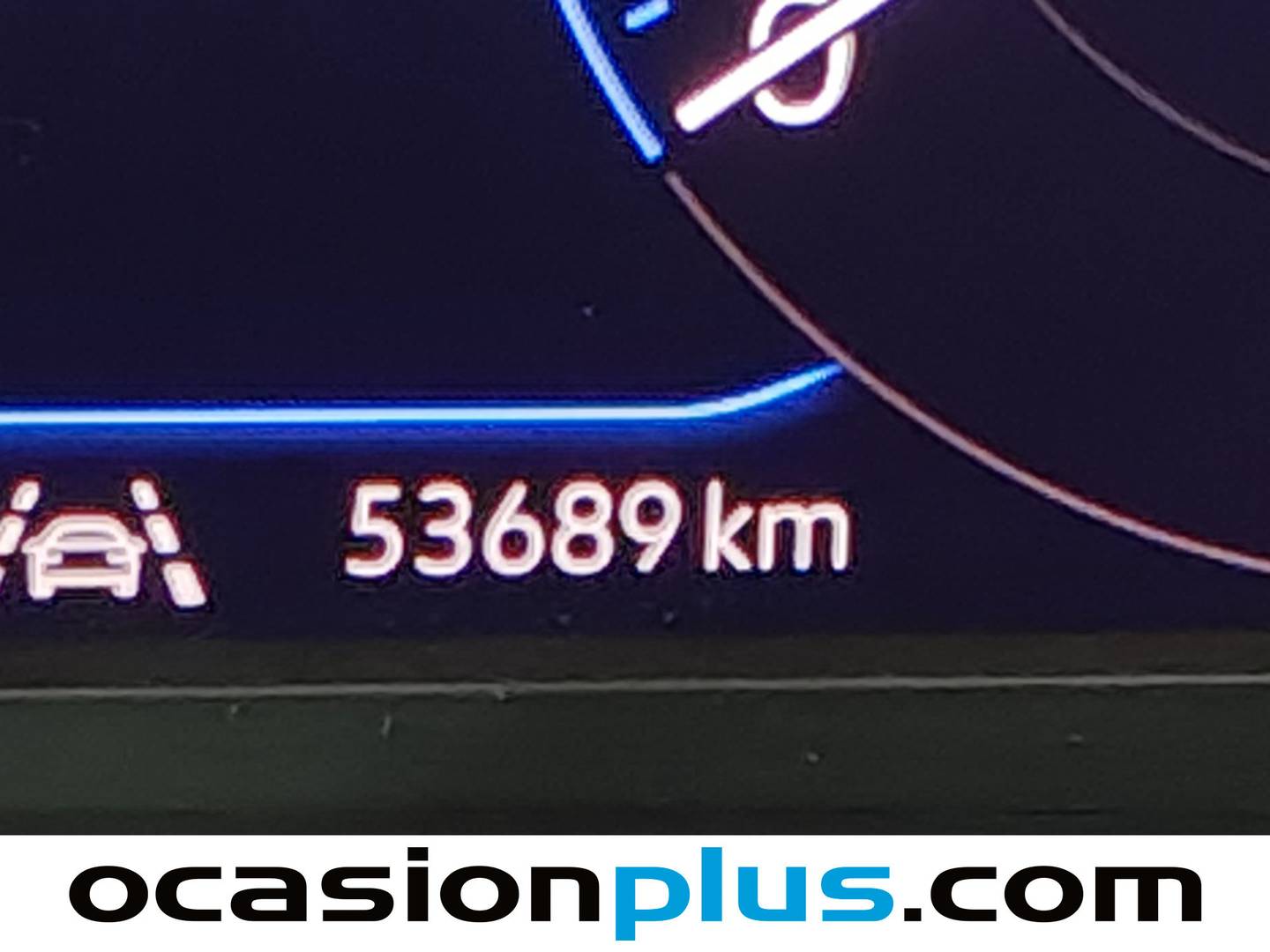 Volkswagen Polo Volkswagen Polo R-Line 1.0 TSI (115 CV) DSG al mejor precio