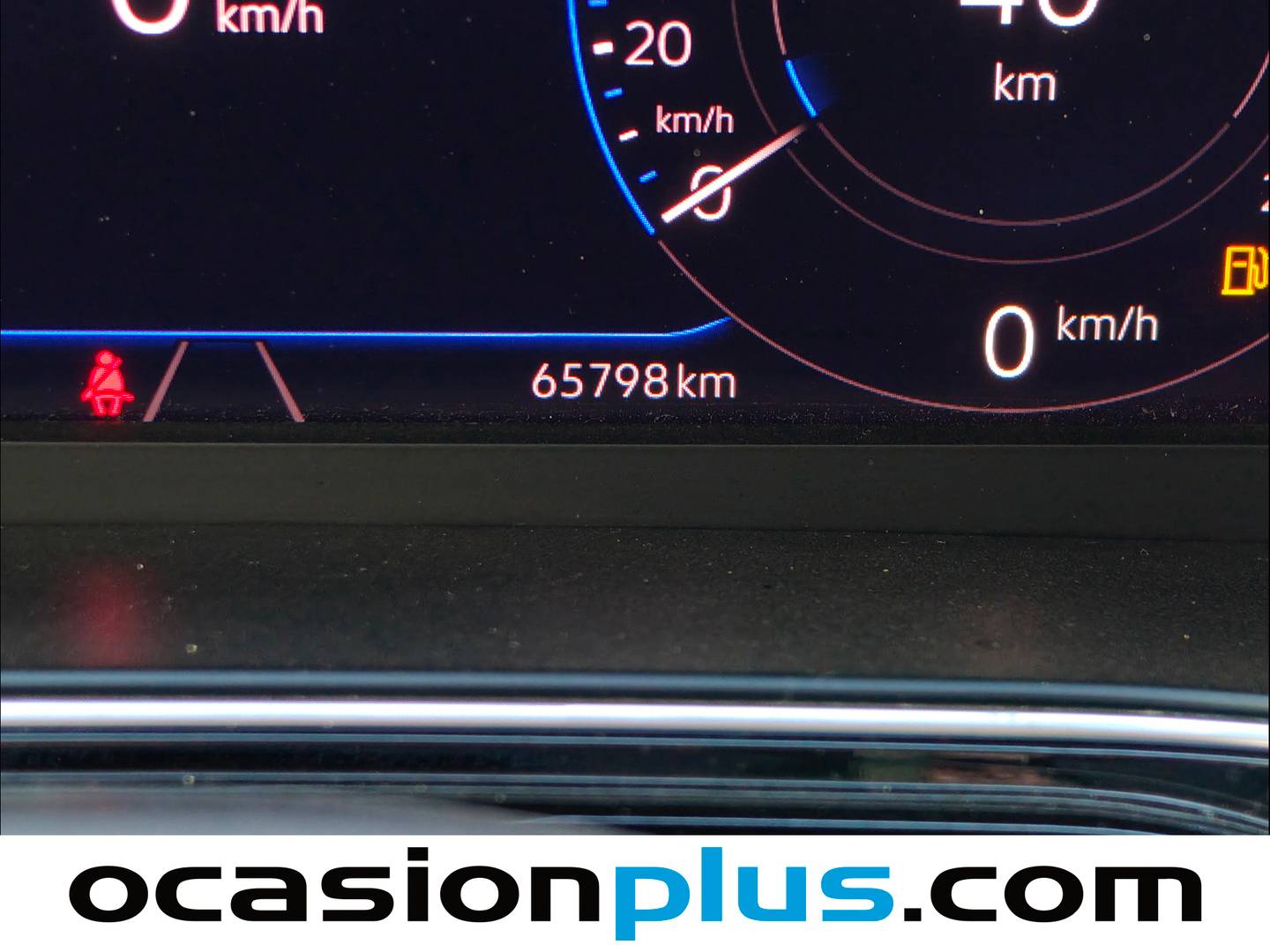 Volkswagen T-Cross Volkswagen T-Cross Sport 1.0 TSI (110 CV) Pack R-Line 110cv
