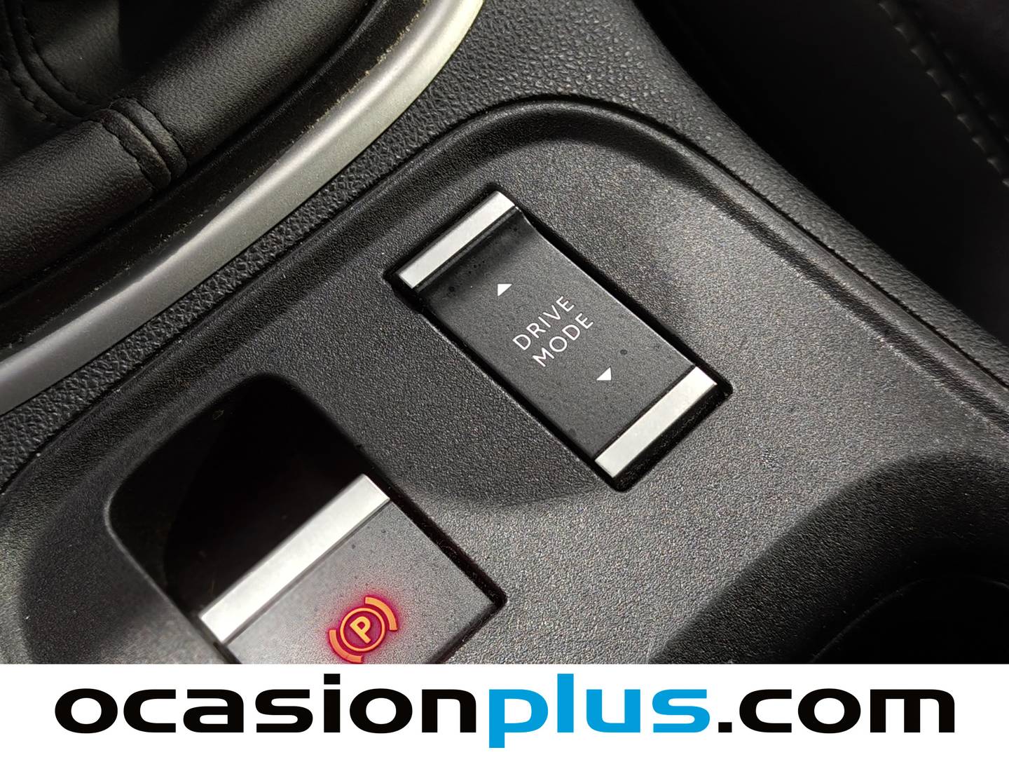 Foto Jeep Avenger Jeep Avenger 1.2 G Altitude (100 CV)