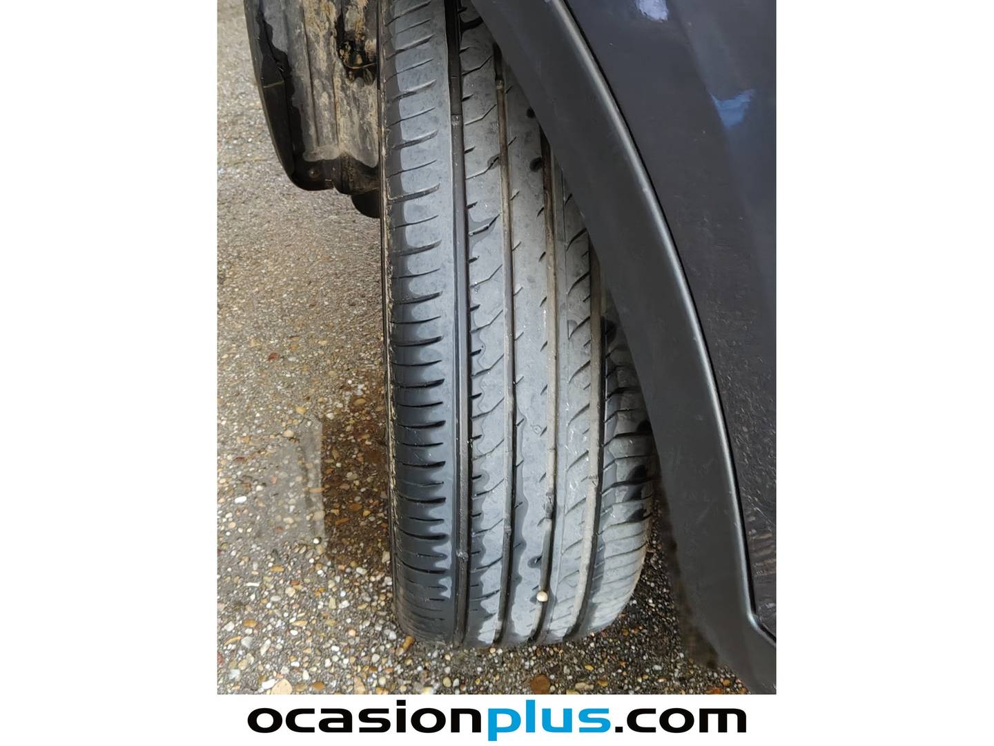 Fiat 500X Fiat 500X 1.3 Firefly S&S Cross T4 DCT (150 CV) de segunda mano