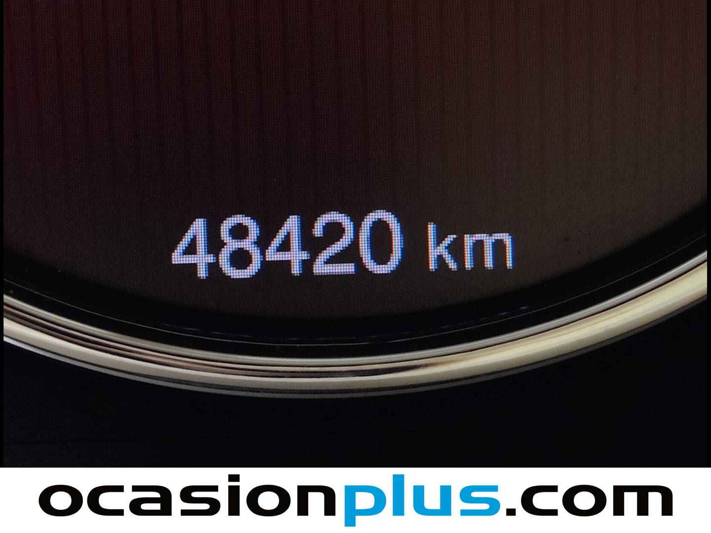 Fiat 500 Fiat 500 1.0 Hybrid Dolcevita (70 CV) seminuevo
