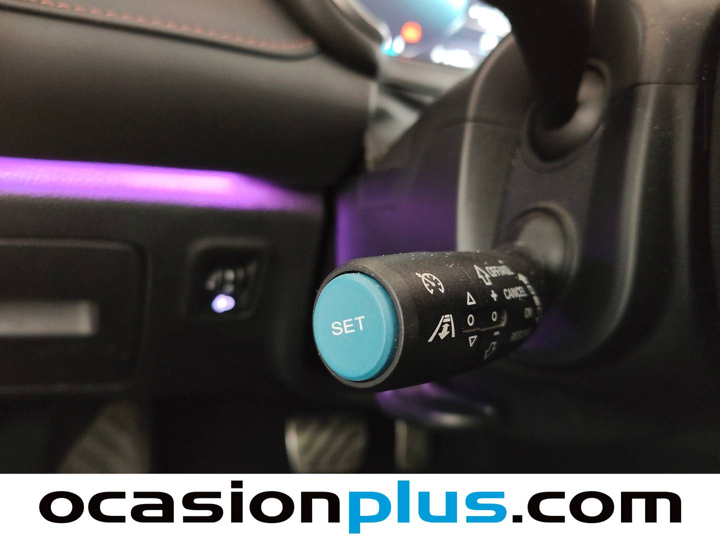 MG eHS MG eHS 1.5 T-GDI PHEV Luxury (258 CV) barato