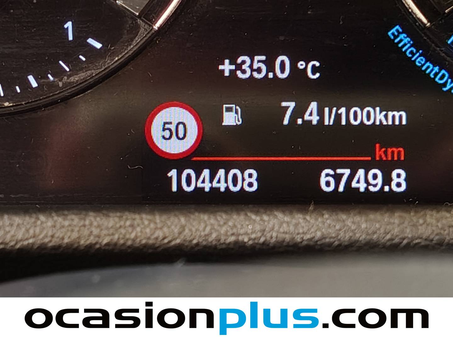 BMW X1 BMW X1 sDrive18i (140 CV) 140cv