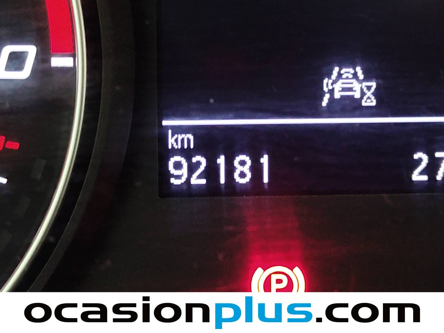 Seat Ibiza Seat Ibiza 1.0 TSI Xcellence Go2 DSG (110 CV) seminuevo