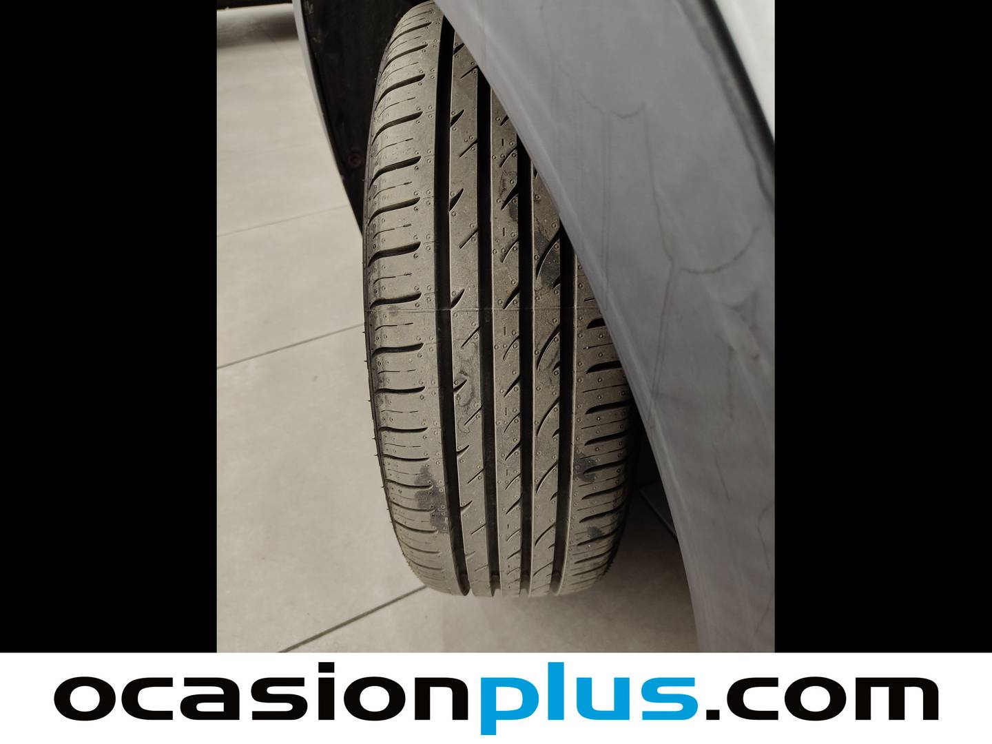 Foto Mini MINI MINI MINI 3 Puertas Cooper D (116 CV)