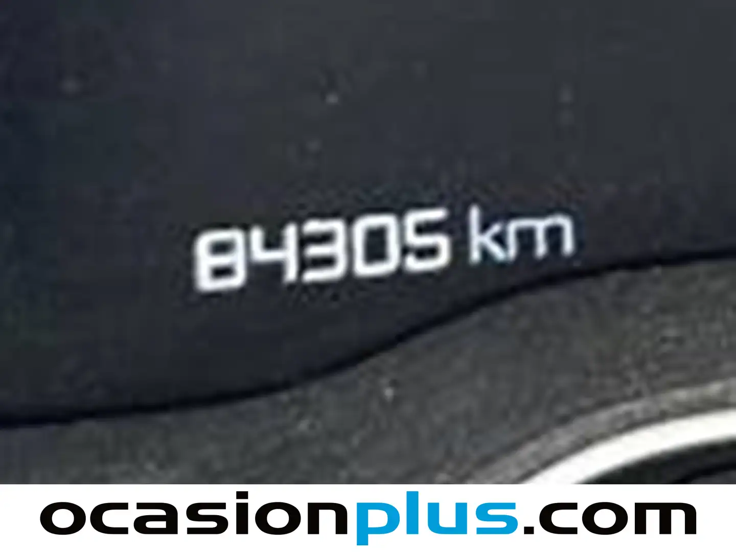 Foto Citroën C5 Aircross Citroen C5 Aircross PureTech 130 S&S C Series (131 CV)