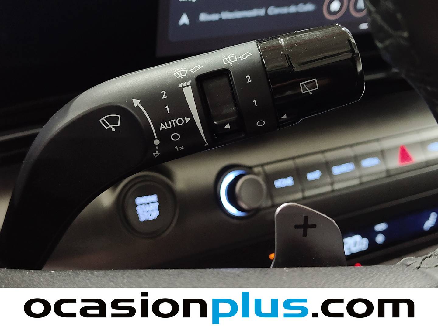Hyundai Kona Hyundai Kona 1.6 GDI HEV Maxx DCT (141 CV) 141cv