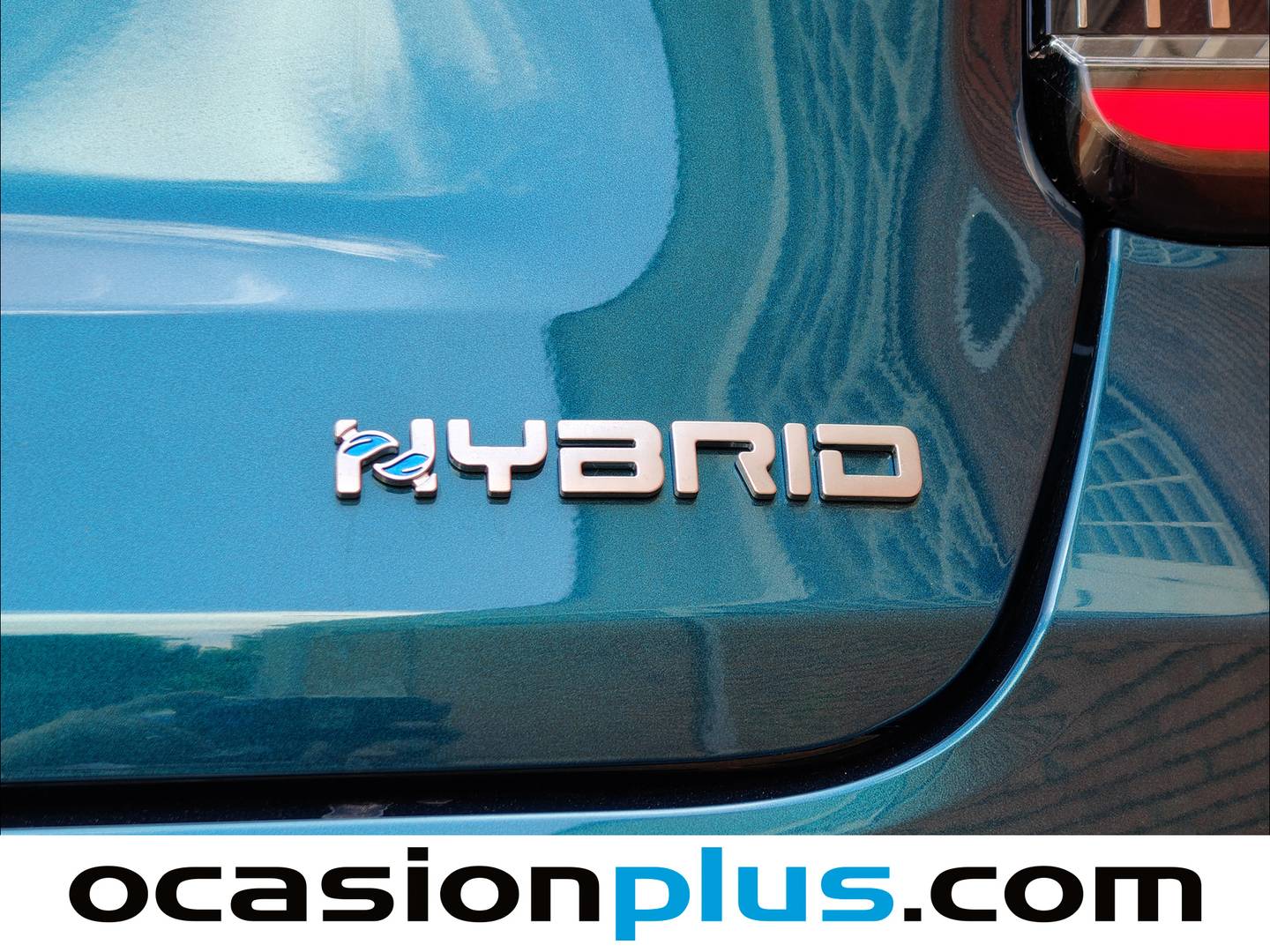 Fiat 600 Fiat 600 1.2 MHEV DDCT (136 CV) barato