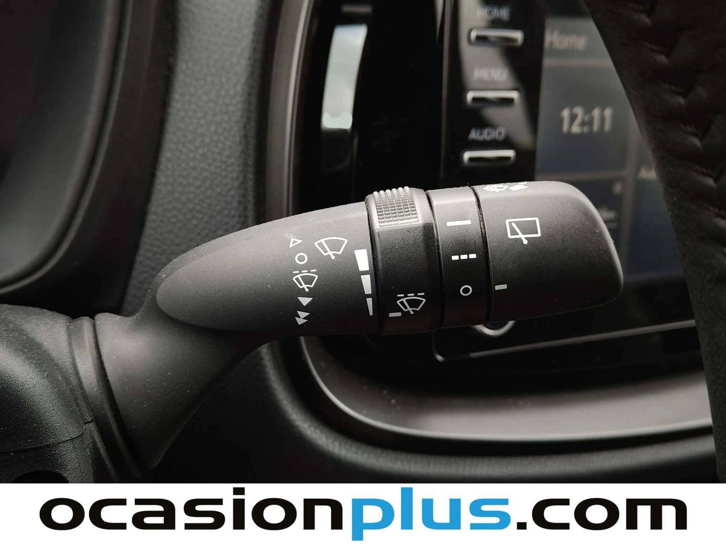 Foto Toyota Aygo X Cross Toyota Aygo X Cross 1.0 VVT-I Play (72 CV)