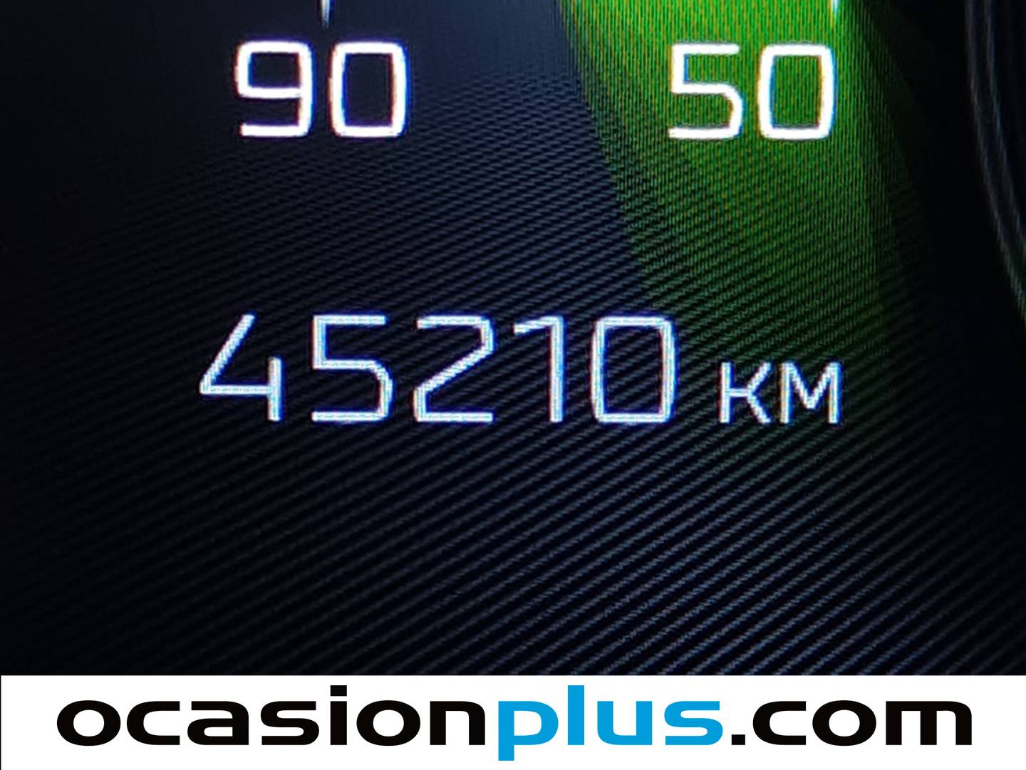 Peugeot 308 Peugeot 308 SW SW BlueHDI 130 S&S Allure Pack EAT8 (130 CV) seminuevo