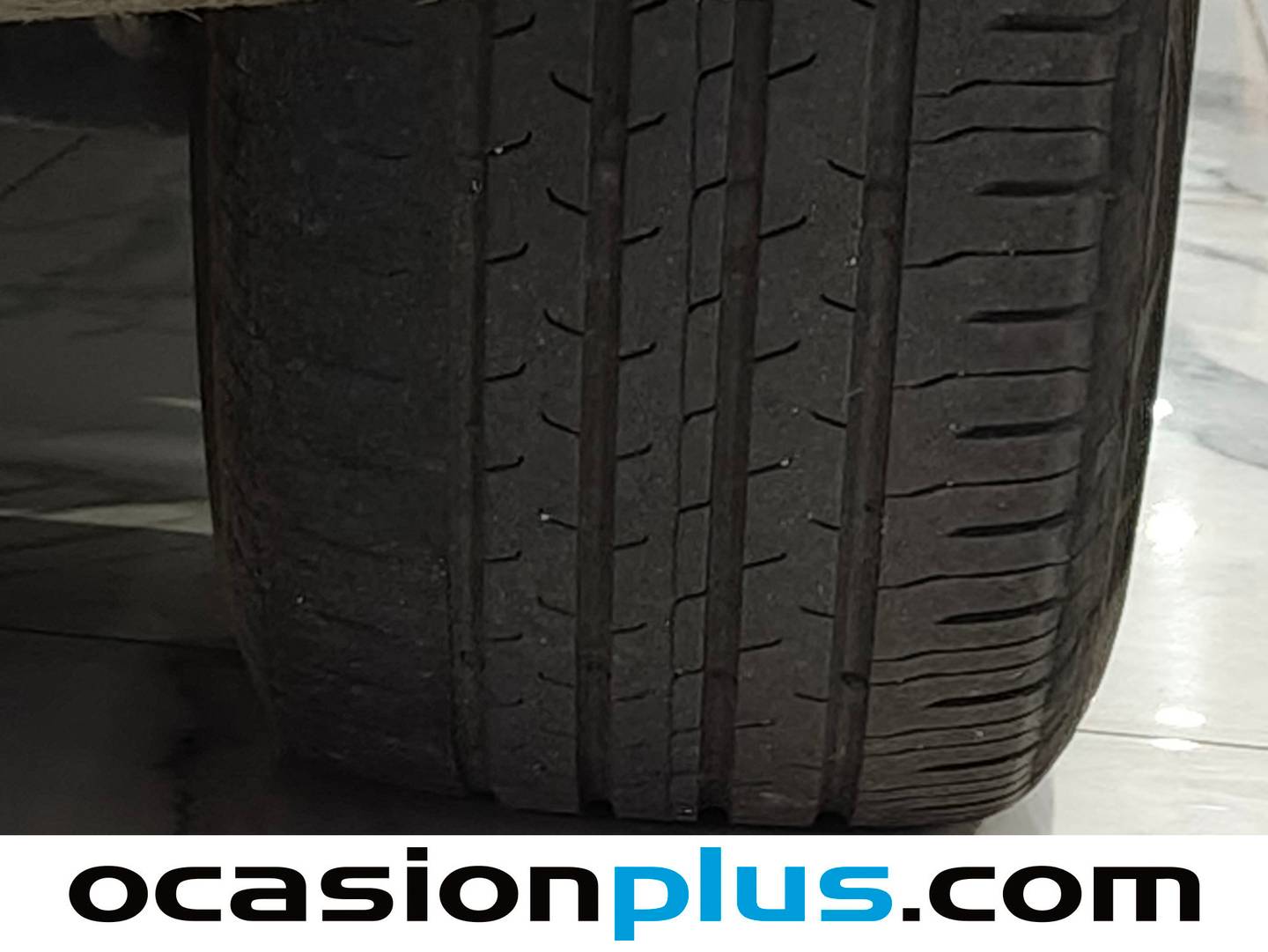 Volkswagen Passat Volkswagen Passat Variant Advance 2.0 TDI (150 CV) 2019