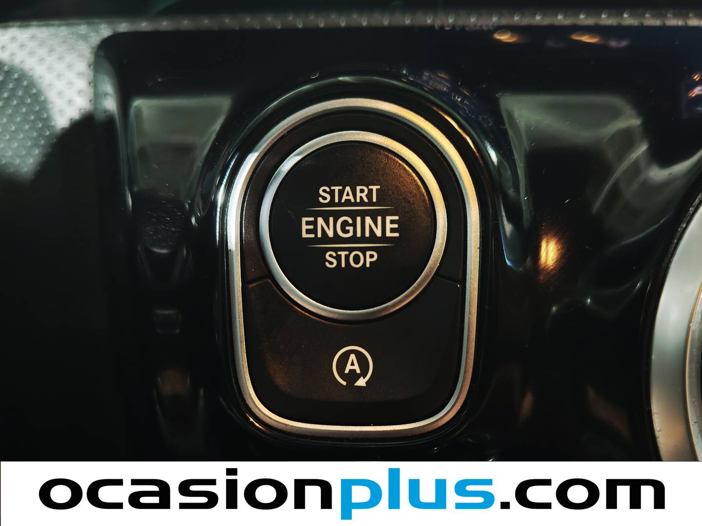 Mercedes Clase A Mercedes Clase A Clase A 180 d (116 CV)Pack AMG al mejor precio