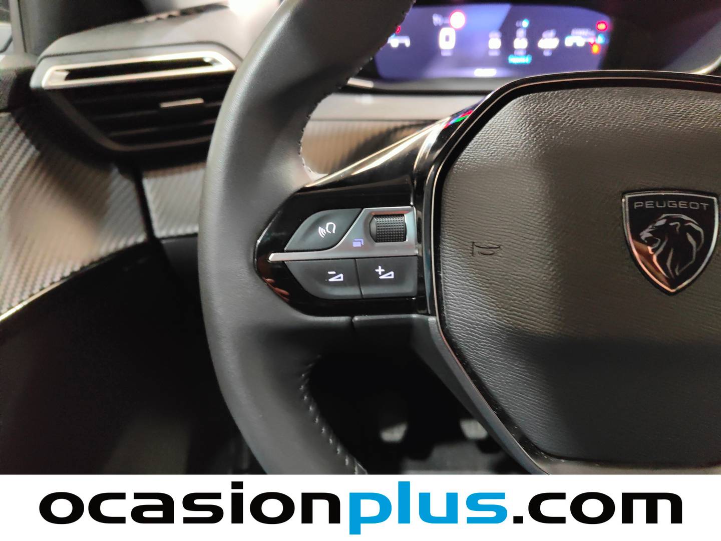 Peugeot 208 Peugeot 208 PureTech 100 Allure (100 CV) barato