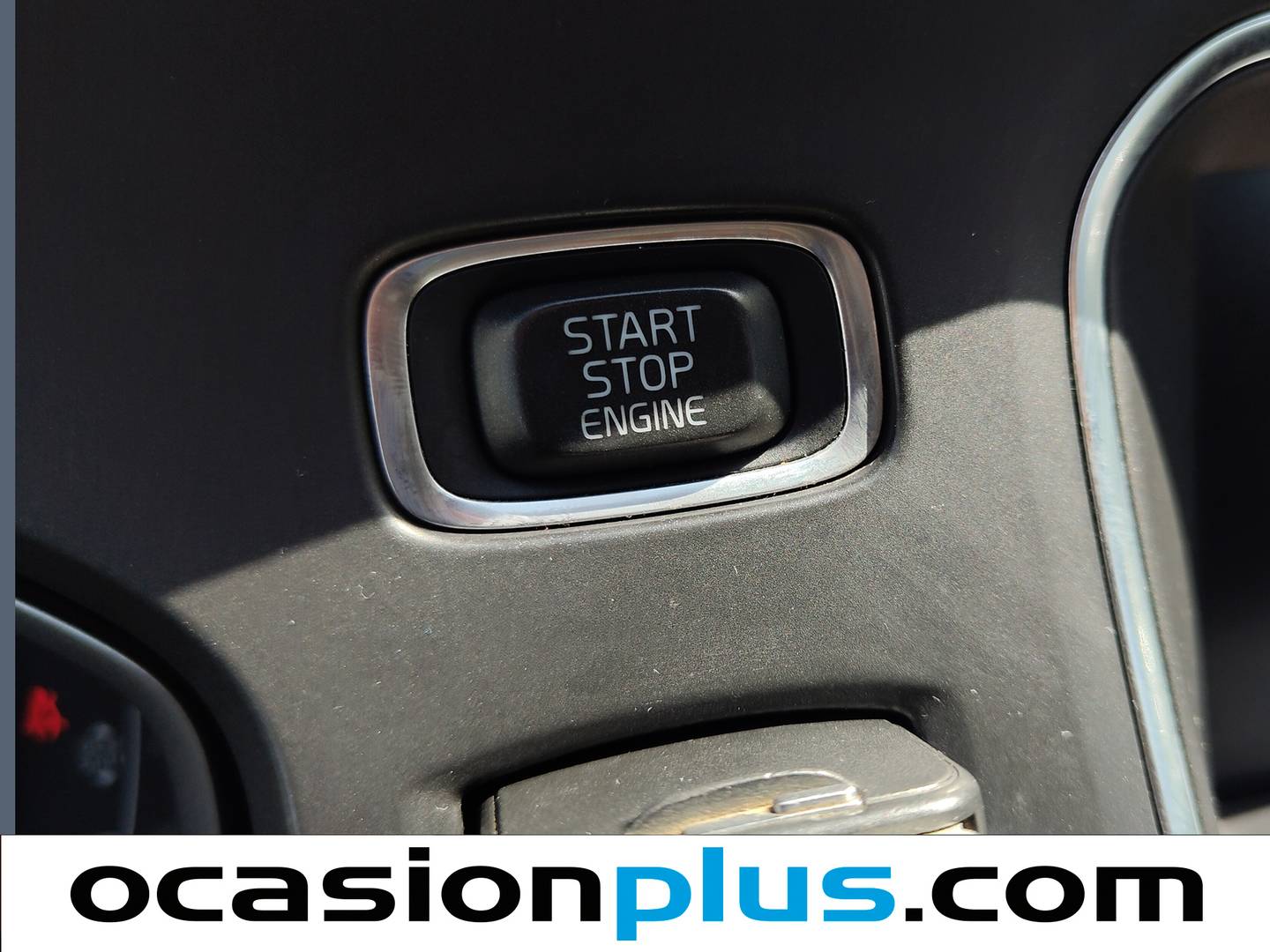 Paquetes del Volvo V40 Volvo V40 D3 Momentum (150 CV)