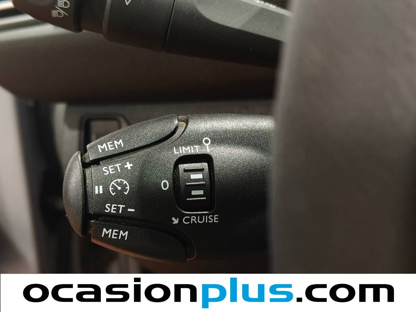Peugeot 308 Peugeot 308 PureTech 130 Active EAT6 (130 CV) seminuevo