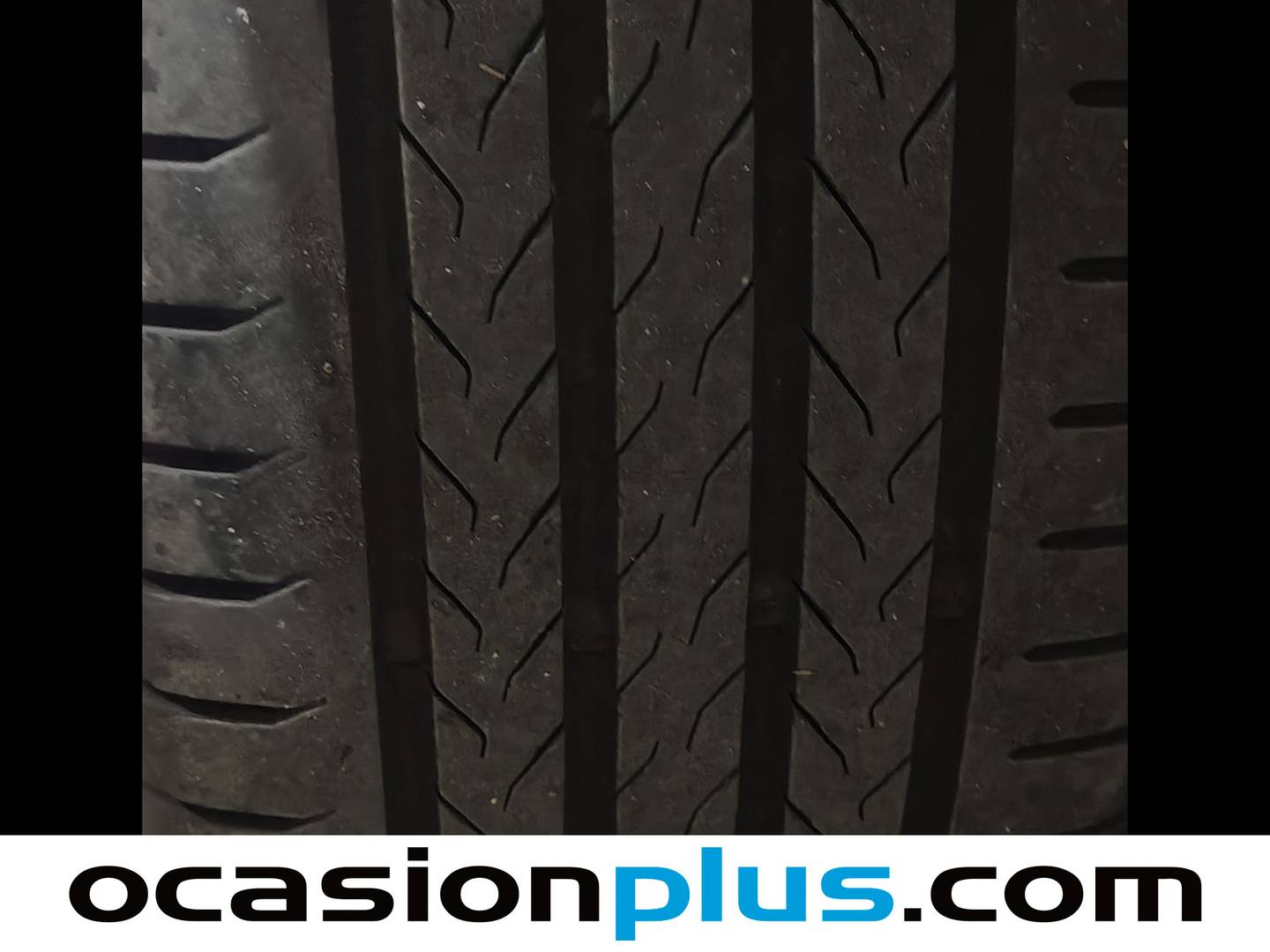 Foto Renault Captur Renault Captur Techno TCe (90 CV)