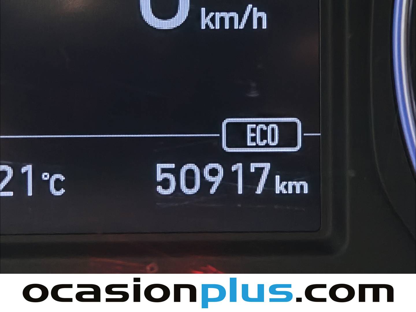 Foto Hyundai Kona Hyundai Kona 1.6 GDI HEV Klass DT (141 CV)