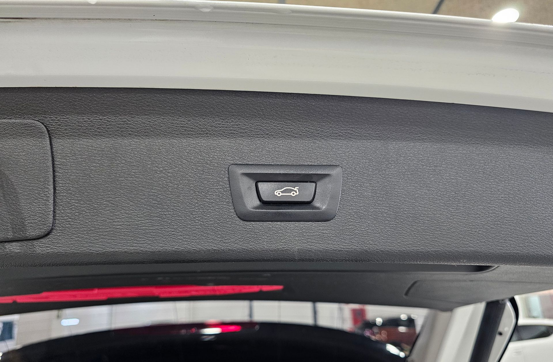BMW X1 sDrive18d - foto 20