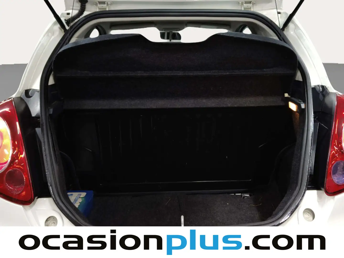 Foto Ford Ka Ford Ka 1.2 Urban  (69 CV)