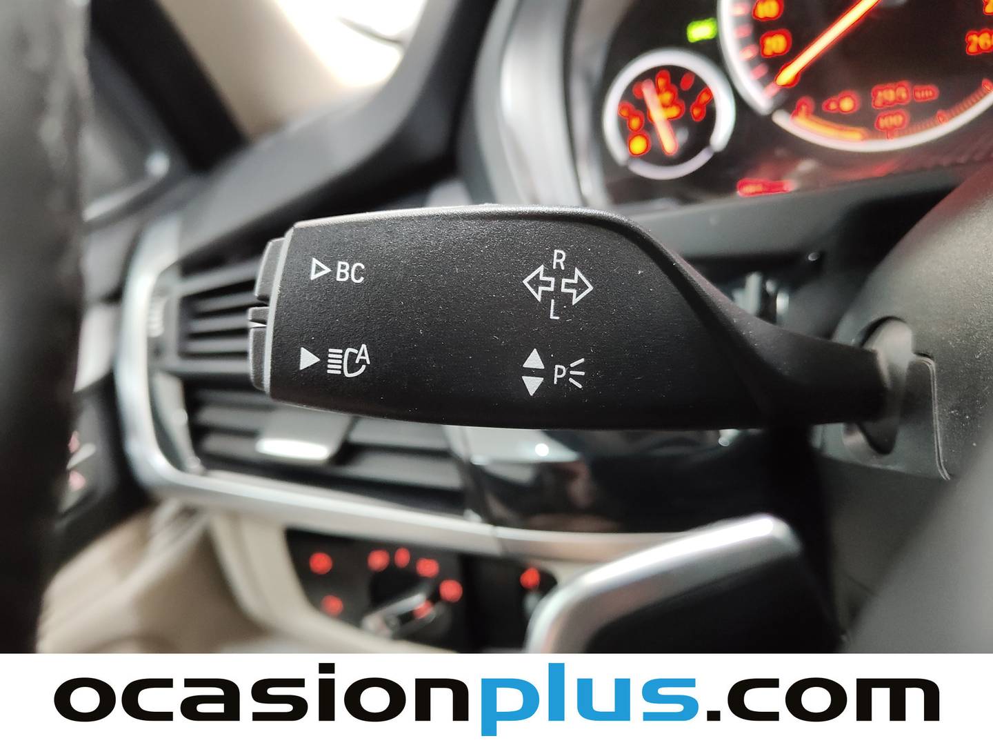 BMW X5 BMW X5 xDrive30d (258 CV) barato